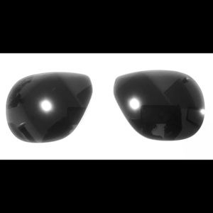 BRAND NEW AUTHENTIC CARTIER LENSES FOR CT00035!!